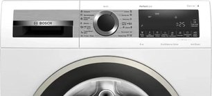 Узкая стиральная машина BOSCH WHA232X2OE фото 3 в Краснодаре Узкая стиральная машина BOSCH WHA232X2OE фото 3 в Краснодаре