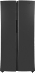 Холодильник Hyundai CS45082F фото в Краснодаре