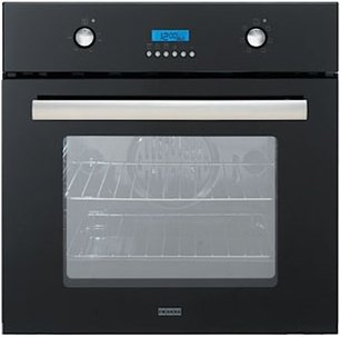 Духовой шкаф Franke GL 66 M NT BK фото в Краснодаре