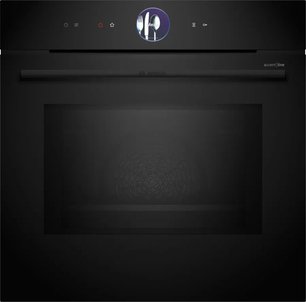 Духовой шкаф Бош HMG 976KB1 фото в Краснодаре Духовой шкаф Bosch HMG 976KB1 фото в Краснодаре