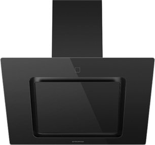 Кухонная вытяжка MAUNFELD York 60 черный фото в Краснодаре Кухонная вытяжка MAUNFELD York 60 черный фото в Краснодаре