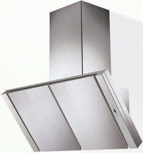 Вытяжка Фабер Scacco X A90 фото в Краснодаре Вытяжка Faber Scacco X A90 фото в Краснодаре