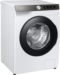 Стиральная машина Samsung WW70AG6S23ATLP фото 2 в Краснодаре