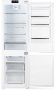 Холодильник Hyundai HBR 1785 фото в Краснодаре