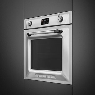 Духовой шкаф Смег SOP6902S2PX фото 2 в Краснодаре Духовой шкаф Smeg SOP6902S2PX фото 2 в Краснодаре