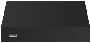 Настенная вытяжка Викинг EVWH53048CS фото в Краснодаре Настенная вытяжка Viking EVWH53048CS фото в Краснодаре