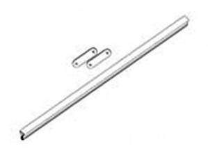 Холодильно-морозильная комбинация Де Дитрих DKS 1137 X + DKF 1324 X + KIT-24X фото 3 в Краснодаре Холодильно-морозильная комбинация De Dietrich DKS 1137 X + DKF 1324 X + KIT-24X фото 3 в Краснодаре