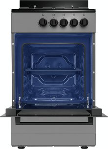 Газовая плита Маунфилд MGC50GEGR01D фото 4 в Краснодаре Газовая плита Maunfeld MGC50GEGR01D фото 4 в Краснодаре