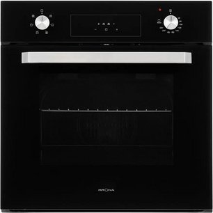 Духовой шкаф Крона ONORE 60 BL G2 фото в Краснодаре Духовой шкаф KRONA ONORE 60 BL G2 фото в Краснодаре