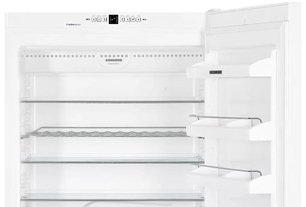 Холодильник Либхер CN 5113 Comfort NoFrost фото 4 в Краснодаре Холодильник Liebherr CN 5113 Comfort NoFrost фото 4 в Краснодаре