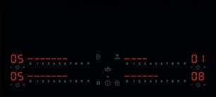 Варочная панель Electrolux EIS62453 фото 2 в Краснодаре