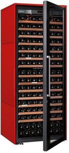 Винный шкаф EuroCave S Collection L фото в Краснодаре