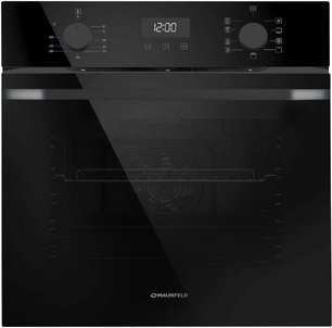 Духовой шкаф Maunfeld EOEM7610B2 фото в Краснодаре