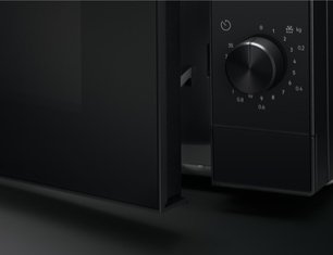Микроволновая печь Электролюкс EMZ421MMK фото 4 в Краснодаре Микроволновая печь Electrolux EMZ421MMK фото 4 в Краснодаре