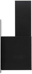 Вытяжка Krona DOMENIKA 600 BLACK S фото 3 в Краснодаре Вытяжка Krona DOMENIKA 600 BLACK S фото 3 в Краснодаре