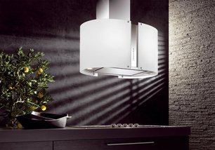 Вытяжка Фалмек Mirabilia 67 Pharo Vetro (800) ECP фото 2 в Краснодаре Вытяжка Falmec Mirabilia 67 Pharo Vetro (800) ECP фото 2 в Краснодаре