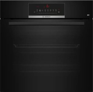 Духовой шкаф Бош HBJ559YB6R фото в Краснодаре Духовой шкаф Bosch HBJ559YB6R фото в Краснодаре