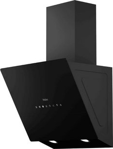 Вытяжка Хайер HVY-W672GBH фото 3 в Краснодаре Вытяжка Haier HVY-W672GBH фото 3 в Краснодаре
