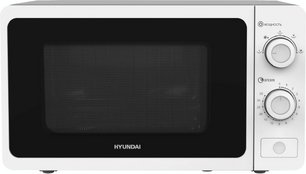 Микроволновая печь Хендай HYM-M2009 фото 2 в Краснодаре Микроволновая печь Hyundai HYM-M2009 фото 2 в Краснодаре