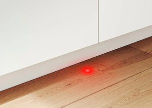 Встраиваемая посудомоечная машина Бош SPV2HMX42E фото 4 в Краснодаре Встраиваемая посудомоечная машина Bosch SPV2HMX42E фото 4 в Краснодаре