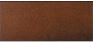 Вытяжка Фалмек Dora 120 (600) S орех фото 3 в Краснодаре Вытяжка Falmec Dora 120 (600) S орех фото 3 в Краснодаре