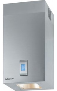 Вытяжка Де Дитрих DHD 783 X фото 2 в Краснодаре Вытяжка De Dietrich DHD 783 X фото 2 в Краснодаре
