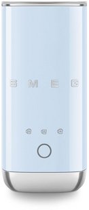 Вспениватель молока Smeg MFF02PBEU фото в Краснодаре
