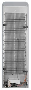 Холодильник Smeg FAB32LSV6 фото 4 в Краснодаре