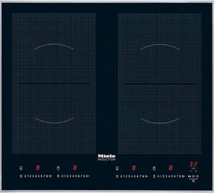 Независимая варочная панель Миле KM 6328-1 фото в Краснодаре Независимая варочная панель Miele KM 6328-1 фото в Краснодаре