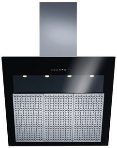 Вытяжка Гутман Quadro фото в Краснодаре Вытяжка Gutmann Quadro фото в Краснодаре