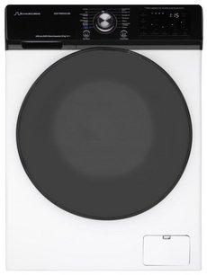 Стиральная машина Schaub Lorenz SLW FW0415 ISA фото в Краснодаре