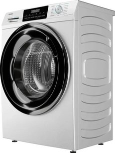 Стиральная машина Haier HW80-BP12929E фото 2 в Краснодаре