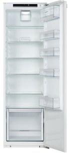 Встраиваемый холодильник Куперсбуш FK 8800.1i фото в Краснодаре Встраиваемый холодильник Kuppersbusch FK 8800.1i фото в Краснодаре