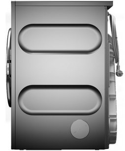 Профессиональная сушильная машина Аско TDC1773V.T фото 3 в Краснодаре Профессиональная сушильная машина Asko TDC1773V.T фото 3 в Краснодаре