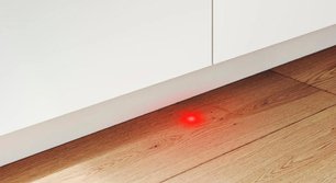 Встраиваемая посудомоечная машина Bosch SMV4HAX40E фото 4 в Краснодаре