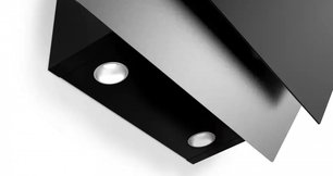 Вытяжка для настенного монтажа BOSCH DWK66AJ60T фото 4 в Краснодаре Вытяжка для настенного монтажа BOSCH DWK66AJ60T фото 4 в Краснодаре