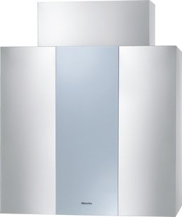 Вытяжка Миле DA 5590 W фото в Краснодаре Вытяжка Miele DA 5590 W фото в Краснодаре