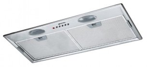 Вытяжка Смег KSEG55XE фото в Краснодаре Вытяжка Smeg KSEG55XE фото в Краснодаре