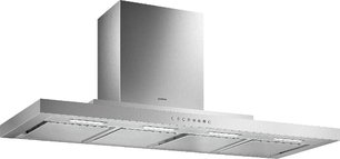 Вытяжка Гаггенау AW 230-120 фото в Краснодаре Вытяжка Gaggenau AW 230-120 фото в Краснодаре