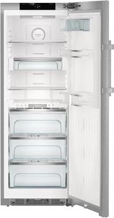 Холодильник Либхер KBes 3750 Premium BioFresh фото 3 в Краснодаре Холодильник Liebherr KBes 3750 Premium BioFresh фото 3 в Краснодаре
