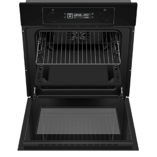 Духовой шкаф Maunfeld AEOH6062B2 фото 4 в Краснодаре