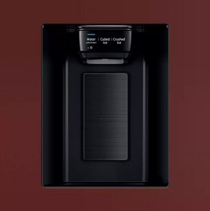 Холодильник Lofra GFRR 918/R BRONZE фото 3 в Краснодаре