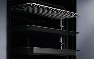 Духовой шкаф Electrolux EOD6P66WX фото 4 в Краснодаре