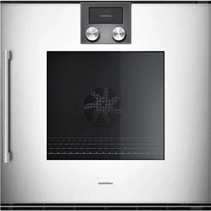 Духовой шкаф Гаггенау BOP 250-130 фото в Краснодаре Духовой шкаф Gaggenau BOP 250-130 фото в Краснодаре