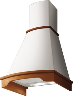 Вытяжка Элика CORALINE GO/A/60 T.GREZZO фото в Краснодаре Вытяжка Elica CORALINE GO/A/60 T.GREZZO фото в Краснодаре