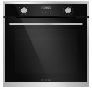 Шкаф духовой электрический MAUNFELD EOEM.769SCS2B фото в Краснодаре Шкаф духовой электрический MAUNFELD EOEM.769SCS2B фото в Краснодаре