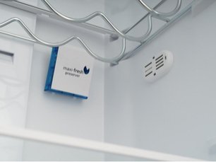 Встраиваемый холодильник Шауб Лоренц SL SE310WE фото 4 в Краснодаре Встраиваемый холодильник Schaub Lorenz SL SE310WE фото 4 в Краснодаре