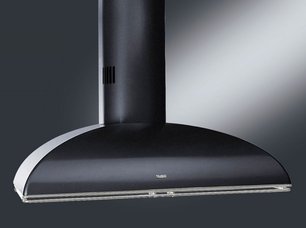 Вытяжка Смег KA1VAE фото 2 в Краснодаре Вытяжка Smeg KA1VAE фото 2 в Краснодаре