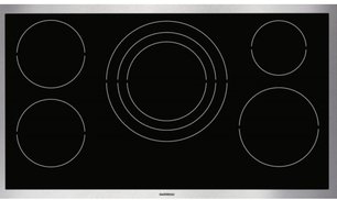Варочная панель Гаггенау VI 491-110 фото в Краснодаре Варочная панель Gaggenau VI 491-110 фото в Краснодаре