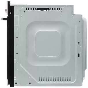 Духовой шкаф Крона ELEMENT plus 60 IX фото 4 в Краснодаре Духовой шкаф KRONA ELEMENT plus 60 IX фото 4 в Краснодаре